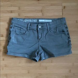DKNY Shorts